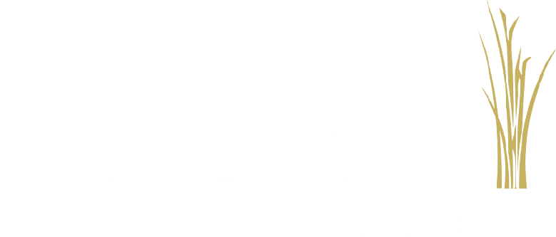 Tallgrass Resources